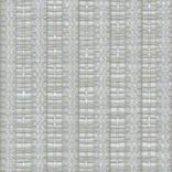 Open weave polystrap_ivory-156-xxx_q85